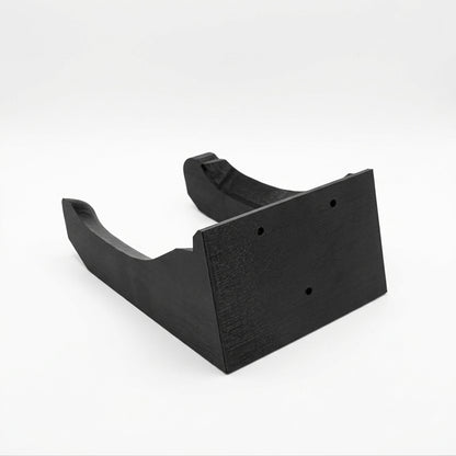 STIHL FS411 & Similar Brushcutter String Trimmer Wall Mount Holder