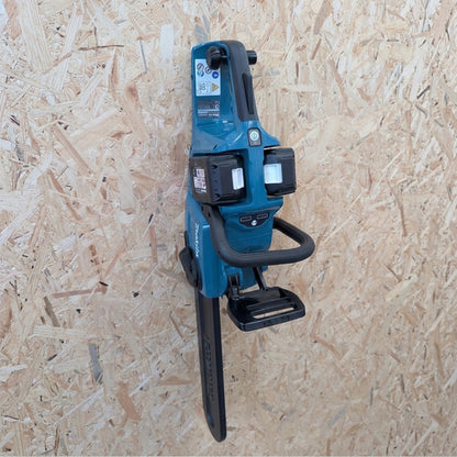 Makita UC DUC GCU XCU EA DCS Chainsaw Wall Mount Holder for Garage Workshop Shed