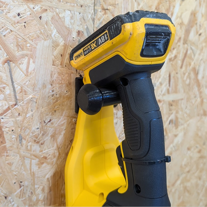 DEWALT Hedge Trimmer Wall Mount Holder