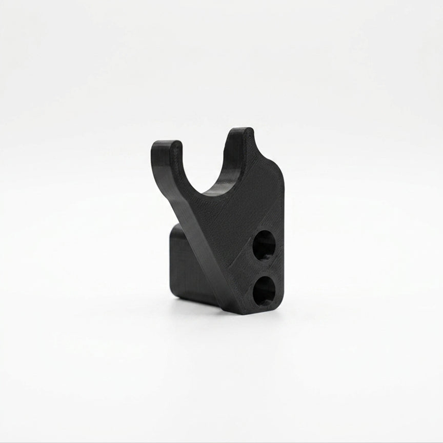 DeWalt DCS356 DCS356B DCS356NT Oscillating Multi Tool Wall Mount Holder