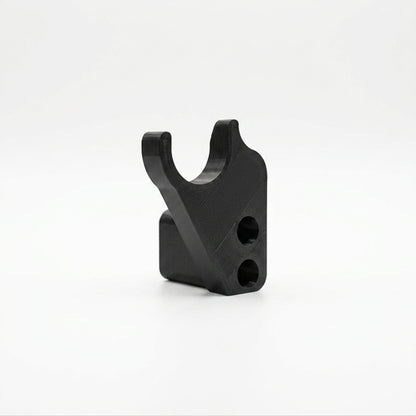 DeWalt DCS356 DCS356B DCS356NT Oscillating Multi Tool Wall Mount Holder