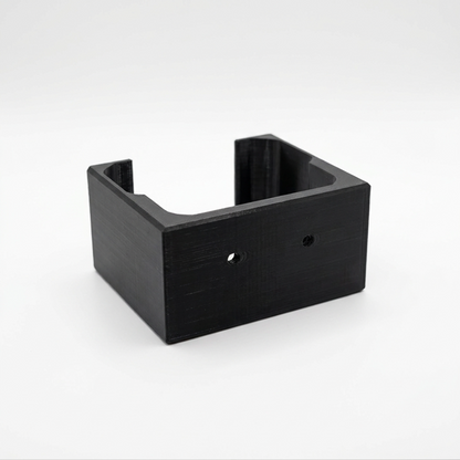 Makita DHW180 / XWH02 18V LXT Pressure Washer Wall Mount Holder