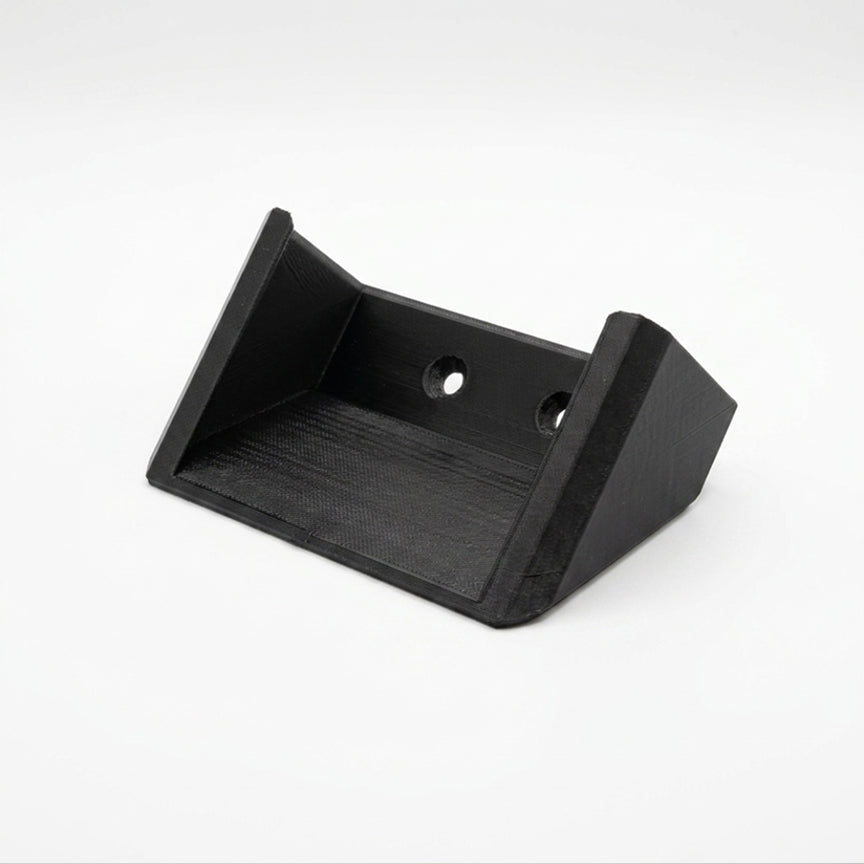 Makita DMP181 / DMP180 Inflator Wall Mount Holder for Garage Workshop or Work Van