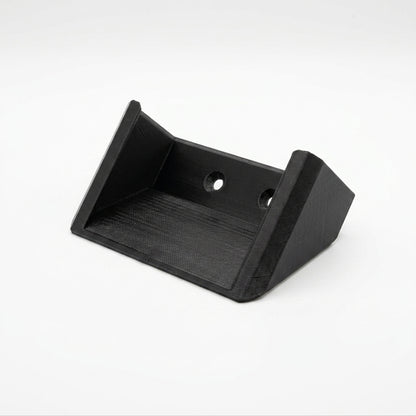Makita DMP181 / DMP180 Inflator Wall Mount Holder for Garage Workshop or Work Van