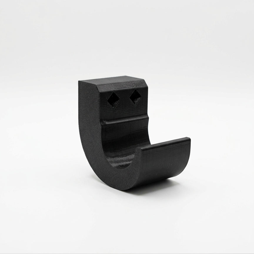 Makita DHR242 XRH01 SDS Plus Rotary Hammer Wall Mount Holder