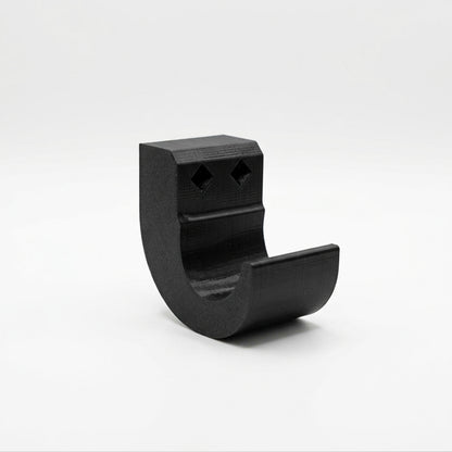 Makita DHR242 XRH01 SDS Plus Rotary Hammer Wall Mount Holder