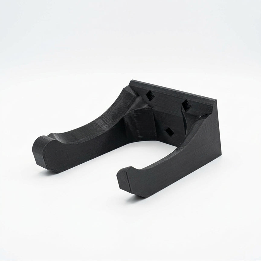 STIHL FS411 & Similar Brushcutter String Trimmer Wall Mount Holder