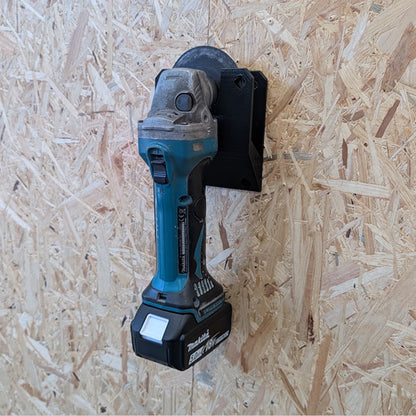 Winkelschleiferhalter für Makita und andere Marken