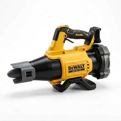 DeWALT DCMBL562 DCBL722 Short Nozzle Attachment for XR Brushless Blower