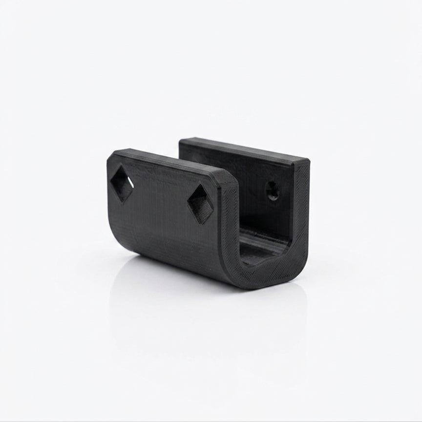 DeWalt DCMBL562 DCBL722 XR Leaf Blower Wall Mount Holder