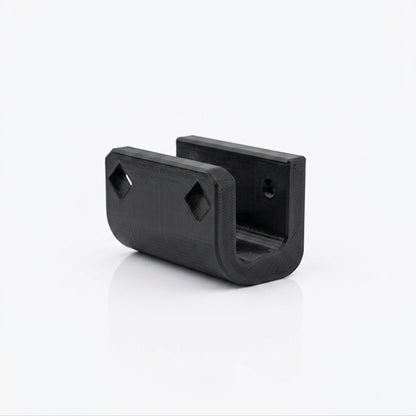 DeWalt DCMBL562 DCBL722 XR Leaf Blower Wall Mount Holder