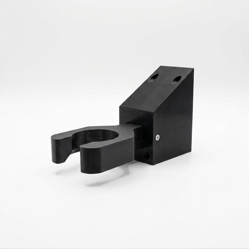 Makita DUR UR XRU GRU GUX String Trimmer Wall Mount Holder for Garage Workshop Shed