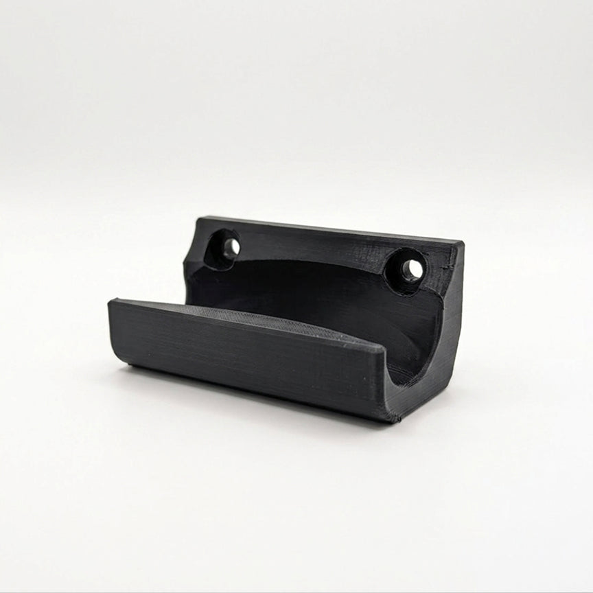 Makita DUR192 / UR017 / XRU17 / XRU23 String Trimmer Wall Mount Holder