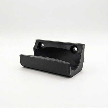 Makita DUR192 / UR017 / XRU17 / XRU23 String Trimmer Wall Mount Holder