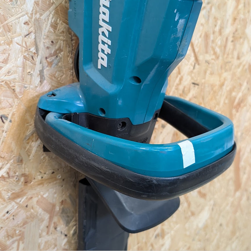 Makita DUH UH GHU XHU Hedge Trimmer Wall Mount Holder
