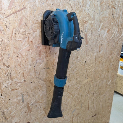 Makita UB003G GBU03ZV XGT Blower Vacuum Wall Mount Holder