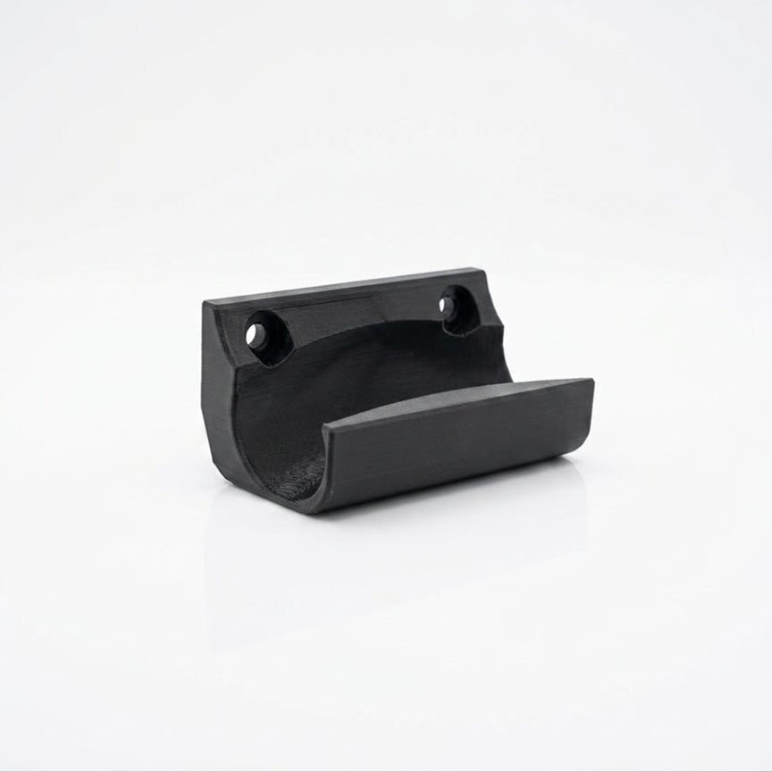 Makita DUR192 / UR017 / XRU17 / XRU23 String Trimmer Wall Mount Holder
