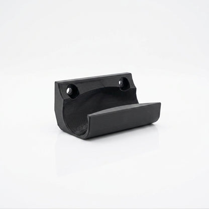 Makita DUR192 / UR017 / XRU17 / XRU23 String Trimmer Wall Mount Holder