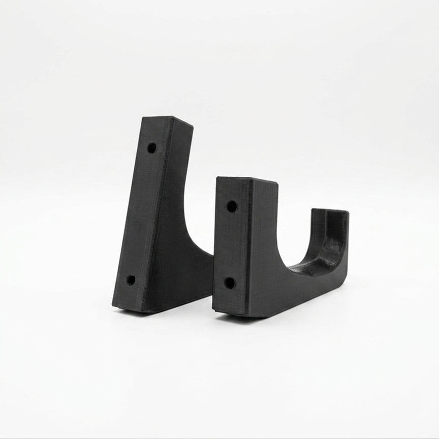 Makita DHR400 XRH07 Rotary Hammer Wall Mount Holder