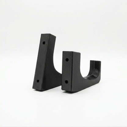 Makita DHR400 XRH07 Rotary Hammer Wall Mount Holder