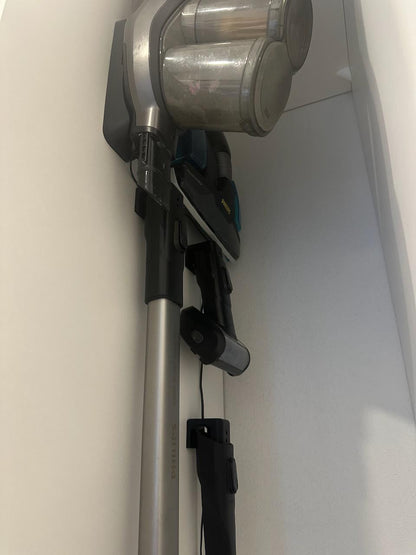 Philips Aqua/AquaTrio/Power Cyclone Accessory Wall Mount