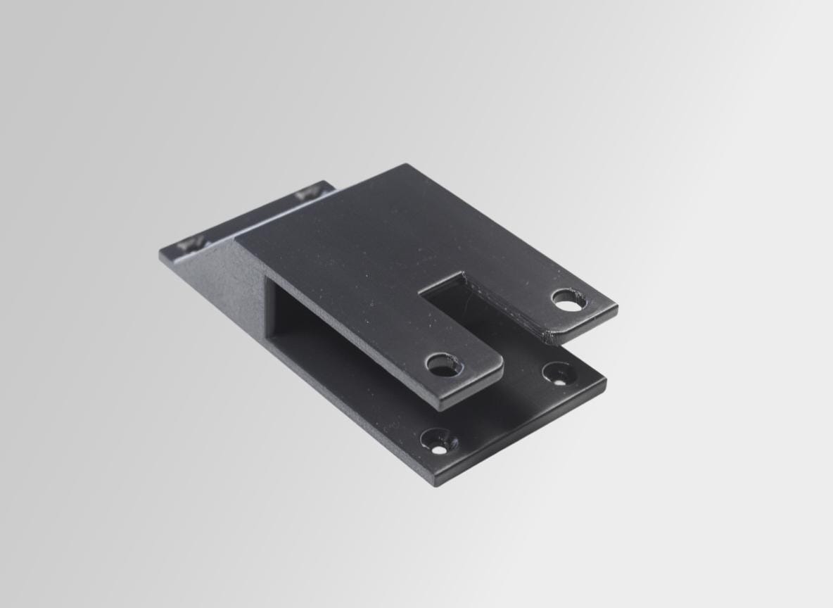 Makita Multi Tool Holder for DTM50 and More