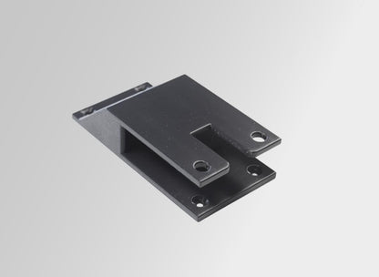 Makita Multi Tool Holder for DTM50 and More