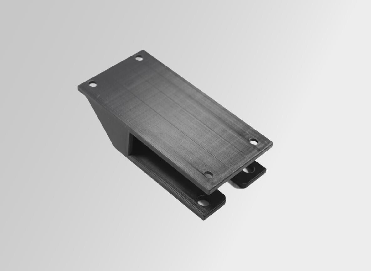 Makita Multi Tool Holder for DTM50 and More