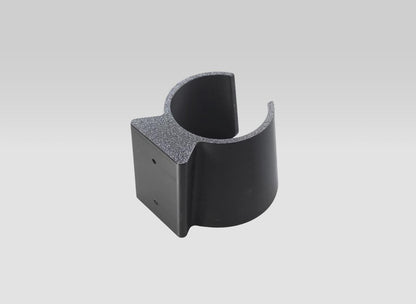 Makita DCL Series Wall Mount - Cordless Vacuum Holder