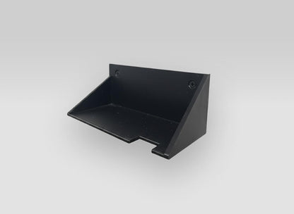 Jigsaw Side Wall Mount for Makita DJV181 & Similar