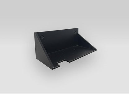 Jigsaw Side Wall Mount for Makita DJV181 & Similar
