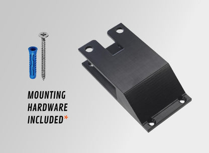 Makita Multi Tool Holder for DTM50 and More