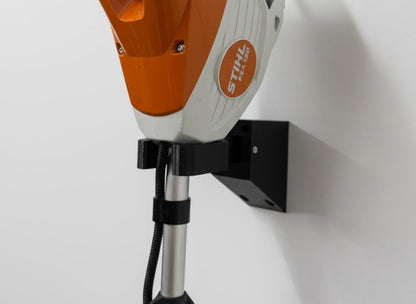 Stihl FSA, FS, HTA, FSE Wall Mount for Trimmer, Brush Cutter, Pole Pruner
