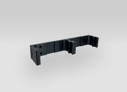 Heavy Duty Stihl AK30, AK20, AK10 Wall Mount for Easy Storage