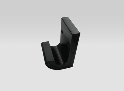 Makita DUR181 & DUR193 Wall Mount for String Trimmers