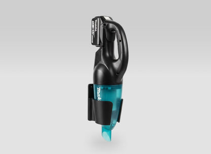 Makita DCL Series Wall Mount - Cordless Vacuum Holder