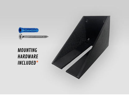 Jigsaw Wall Mount for Makita - Easy Storage Solution