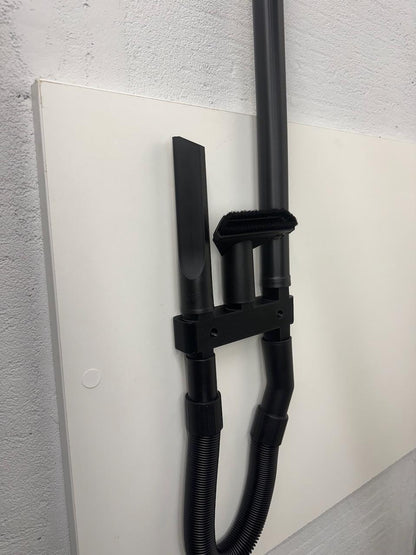 STIHL SEA 20 Wall Mount with Accessory Holder