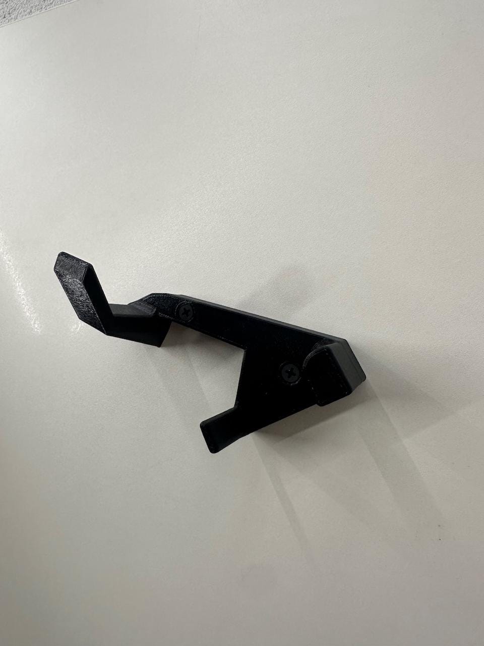 STIHL RCA20 Pressure Washer Wall Mount
