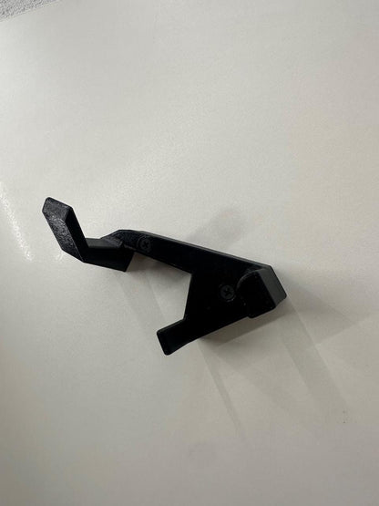 STIHL RCA20 Pressure Washer Wall Mount