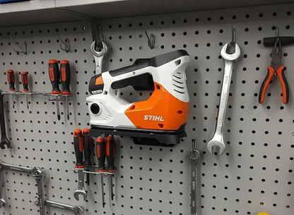 STIHL KOA 20 Wall Mount for Air Compressor