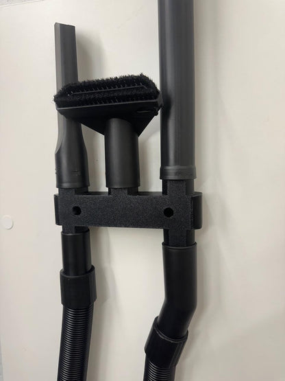 STIHL SEA 20 Wall Mount with Accessory Holder