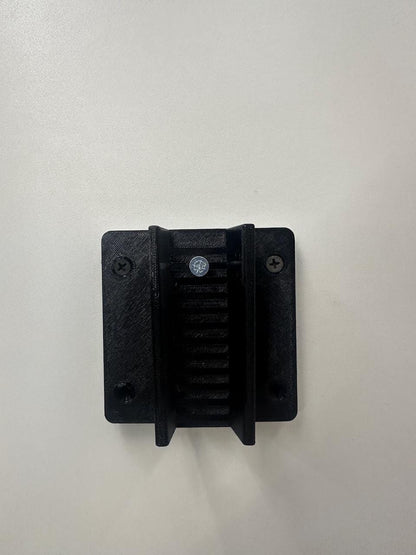 STIHL BGA100 Leaf Blower Wall Mount for Garage or Workshop