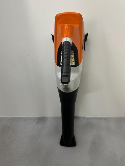 STIHL BGA 30 Leaf Blower Wall Mount for Garage, Workshop or Shed Organisation