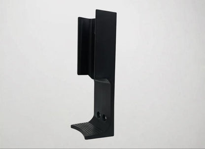 Makita DUB184 / XBU02 Leaf Blower Wall Mount for Easy Storage