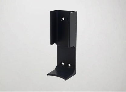 Makita DUB184 / XBU02 Leaf Blower Wall Mount for Easy Storage