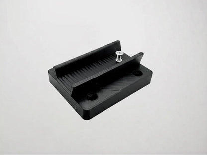 Leaf Blower Wall Mount for STIHL BGA50 / BGA60 Upright Version