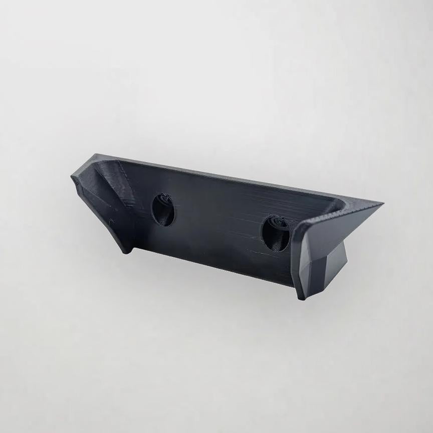 STIHL BGA 200 Leaf Blower Wall Mount for Garage, Workshop or Van Storage