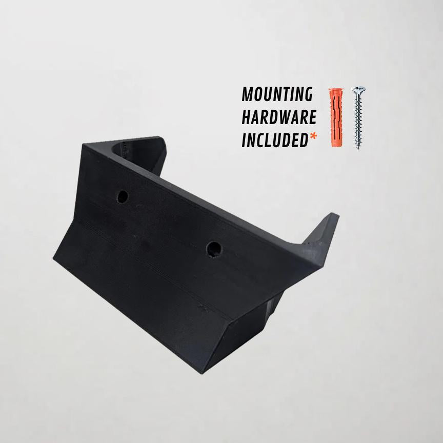 STIHL BGA 200 Leaf Blower Wall Mount for Garage, Workshop or Van Storage