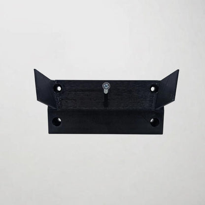 STIHL BGA 30 Leaf Blower Wall Mount for Garage, Workshop or Shed Organisation